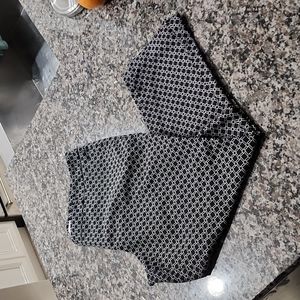 Liz Claiborne Ankle Pants